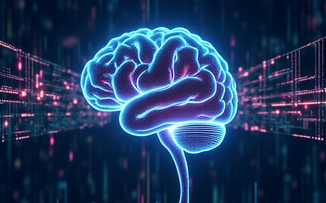 AI & Machine Learning course