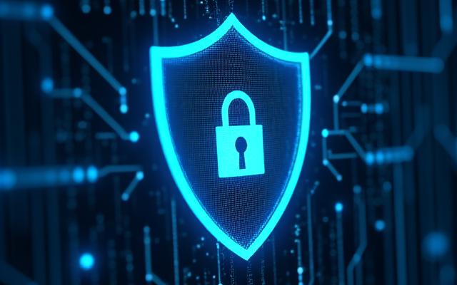 Cybersecurity course
