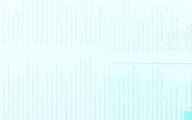Data Science course
